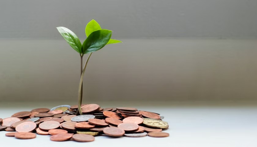 Clever Ways to Save Money Every Month